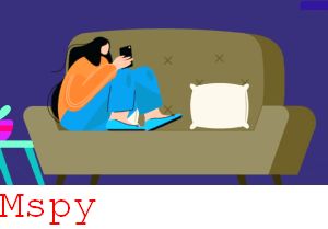 Adobe Illustrator Wektoryzacja Mspy Bitowej